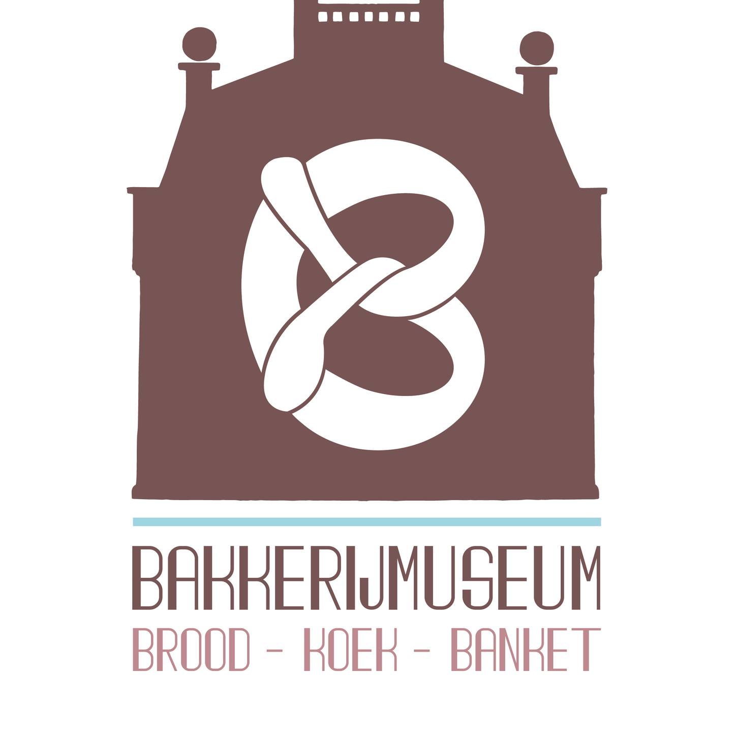 Bakkerijmuseum