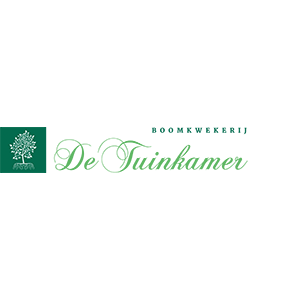 Boomkwekerij De Tuinkamer