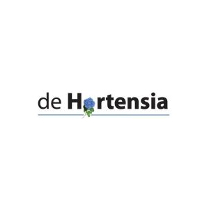 De Hortensia