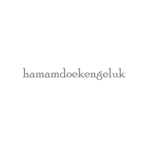 Hamamdoekengeluk