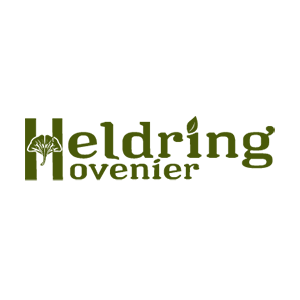 Heldring Hovenier