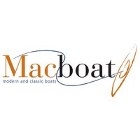 Macboat