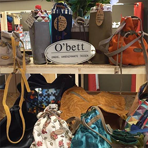 O-bett