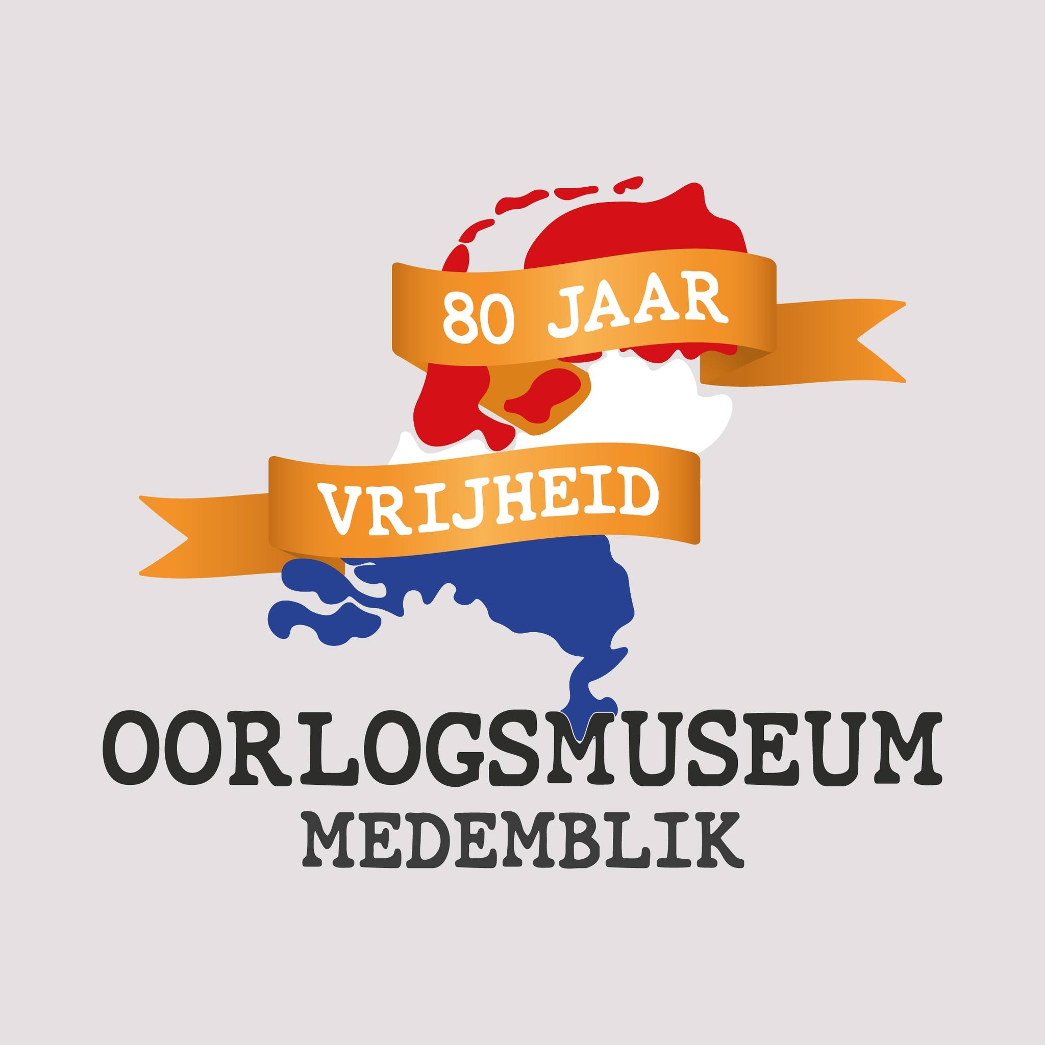 Oorlogsmuseum