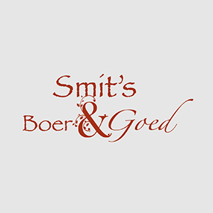 Smits Boerengoed