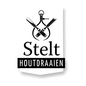 Stelt Houtdraaien