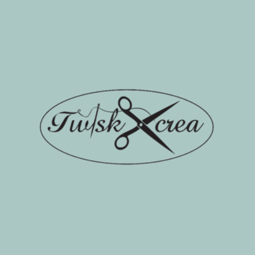 Twiskcrea